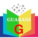Diccionario Guaraní_playmods.net