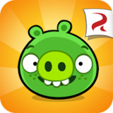 Bad Piggies HD(Mod menu)2.4.3452_playmods.net