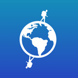 Worldpackers: Travel the World(الرسمية)2.117.4_playmods.net