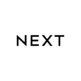 Next: Fashion & Homeware(Resmi)3.0.40_playmods.net