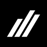 Tatra banka(Official)3.11.0.1_playmods.net