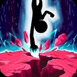 Planet Destruction King(All modes)1.3.8_playmods.net