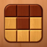 Block Sudoku_playmods.net