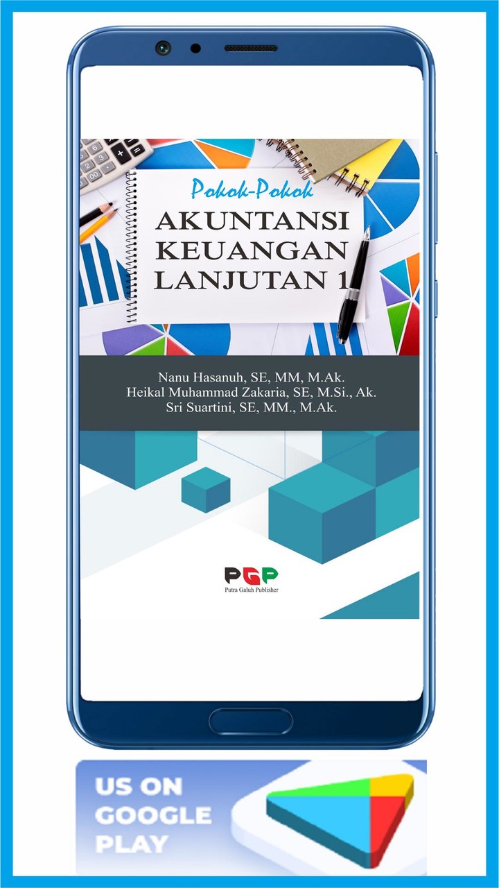 Akuntansi Keuangan Lanjutan 1_playmods.net
