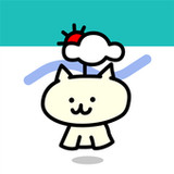 頭痛ーる：気圧予報で体調管理 - 気象病対策アプリ(官方)2.2.10_playmods.net