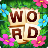 Game of Words: Word Puzzles(Official)1.9.72_playmods.net