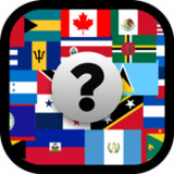 Country Flags Quiz_playmods.net