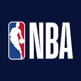 NBA: Live Games & Scores(Official)12.0607_playmods.net