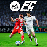 EA SPORTS FC™ MOBILE 24 SOCCER(Official)26.1.04_playmods.net