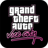 Grand Theft Auto: Vice City(Large amount of money)1.12_playmods.net