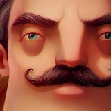 Hello Neighbor(Official)2.3.16_playmods.net