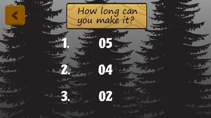 Zombie Pit Stop_playmods.net