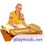 Hindu Calendar - Drik Panchang(Premium Unlocked)2.5.1_playmods.net