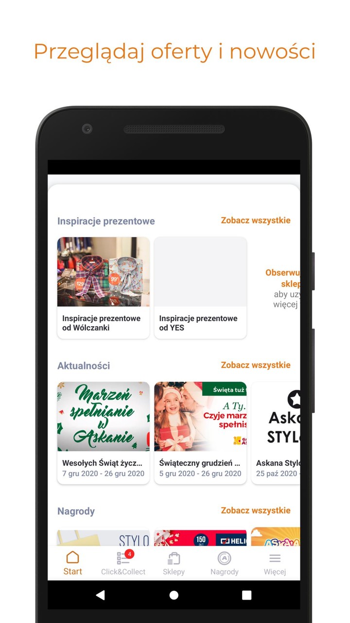 Galeria Askana_playmods.net