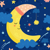 Lullaby for Babies_playmods.net