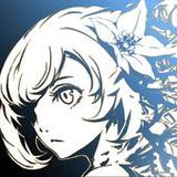 Cytus II(unlock full version)5.0.7_playmods.net