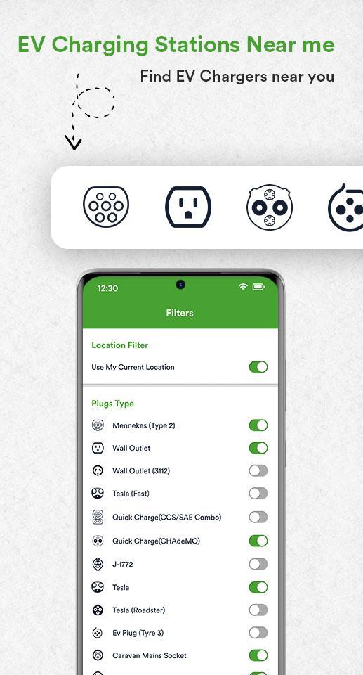 EV Charging Stations near me_playmods.net