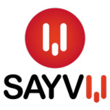 SayVU - Every Second Counts_playmods.net