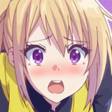 Smash or Pass Anime Game(Official)1.15_playmods.net