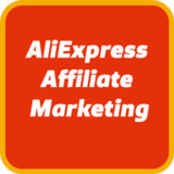 AliExpress Affiliate Marketing(Official)1.7_playmods.net
