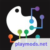 monAI - AI Art Generator(Premium Unlocked)1.0.445-release_playmods.net