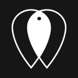 FishFriender - Social Fishing Log App_playmods.net