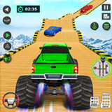 Truck Games: Gadi Wala Game(Official)1.1.0_playmods.net