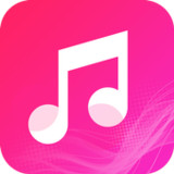Music player(Official)43.2_playmods.net