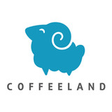 COFFEELAND極品莊園咖啡‏(الرسمية)2.75.0_playmods.net