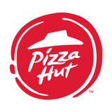 Pizza Hut Delivery & Takeaway(Offiziell)3.2.12_playmods.net