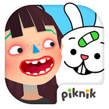 Toca Kitchen 2(เกมที่ต้องเสียเงินเล่นฟรี)4.4.0_playmods.net