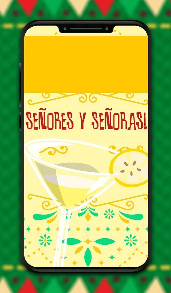 Happy Cinco De Mayo Cards_playmods.net