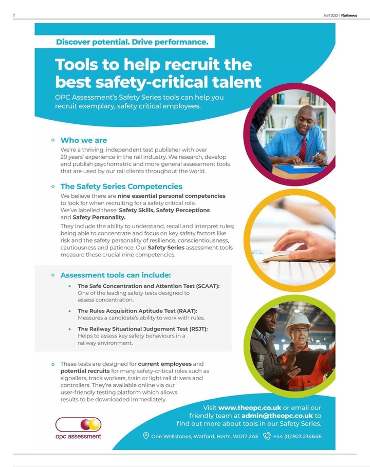 Railnews_playmods.net