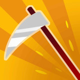 Deathigner(Large currency)_playmods.net