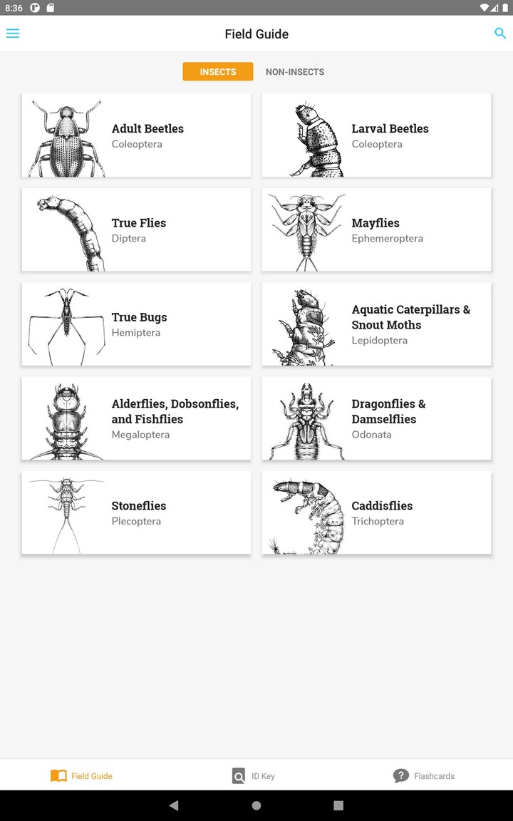 PocketMacros_playmods.net