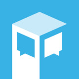 Sugar(Official)1.11.0_playmods.net