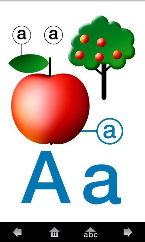 ABC HD_playmods.net