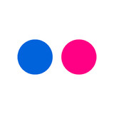 Flickr(เป็นทางการ)4.16.19_playmods.net