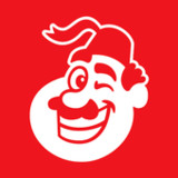 Habib's(अधिकारी)3.9.2_playmods.net