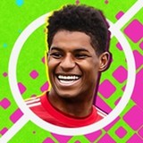 Conflict football(Free download)0.9.0_playmods.net