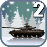 现代战争2破解版(mod)1.30.1_playmods.net