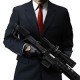 Hitman Sniper(Unlimited Ammo)1.15.13_playmods.net
