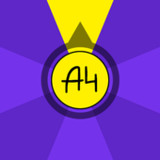 A4 Wheel of fortune(Official)3.11.13_playmods.net