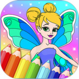 我的画画世界(Officielle)8.9_playmods.net