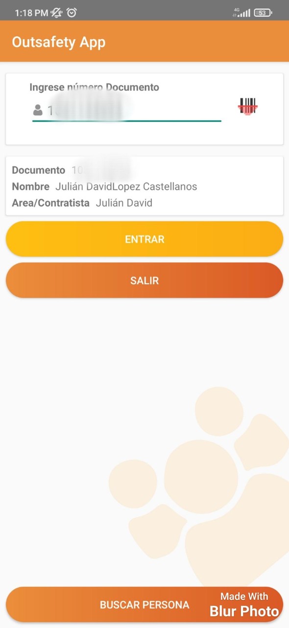 Outsafety_playmods.net