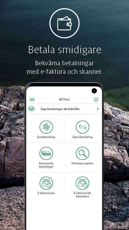 Ålandsbanken Finland_playmods.net