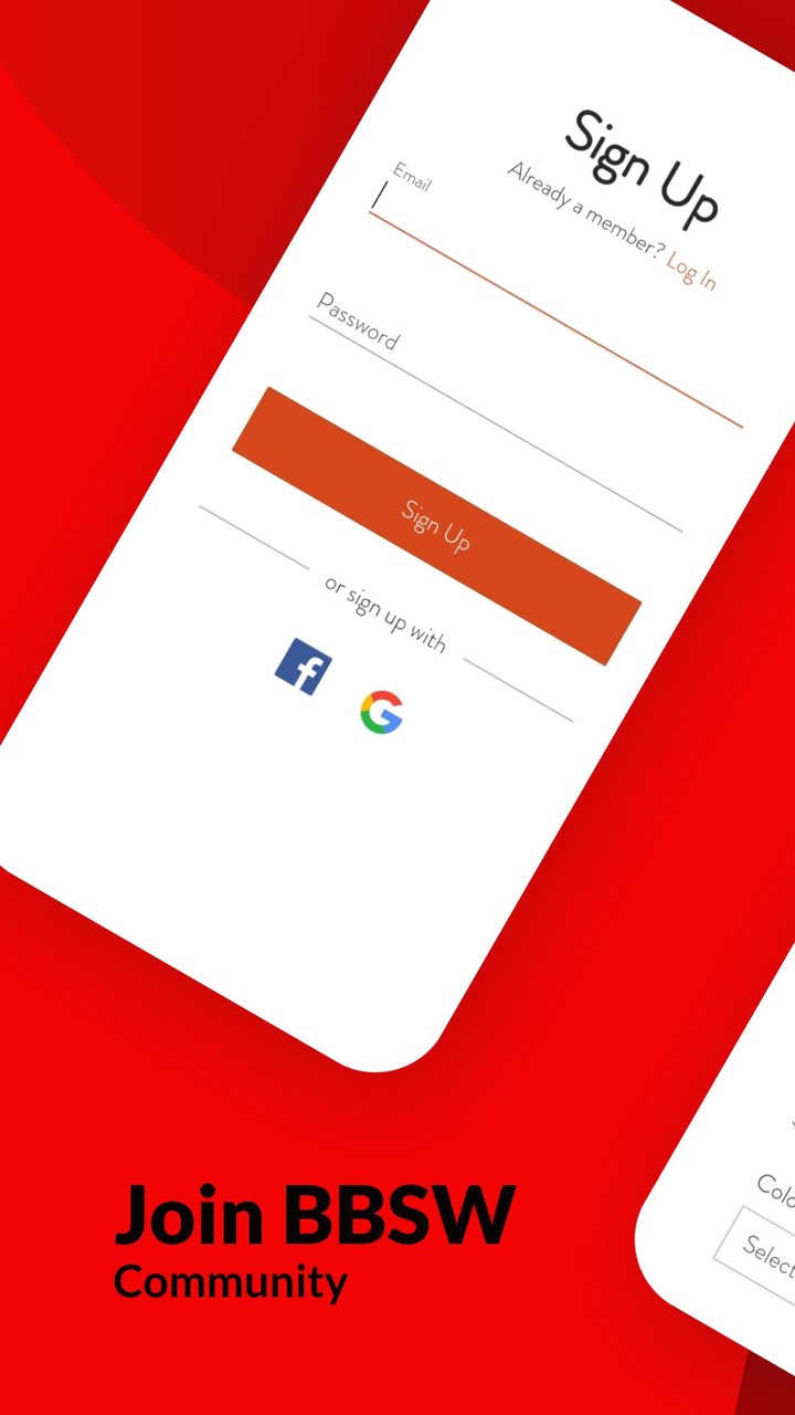 BBSW – Big Beautiful Saved Woman_playmods.net