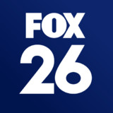 FOX 26 Houston: News(Official)5.33.0_playmods.net