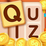 Money Quiz(Officielle)1.0.5.3_playmods.net