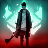 Shadow Lord: Solo Leveling(Mod Menu)(Mod)1.02_playmods.net